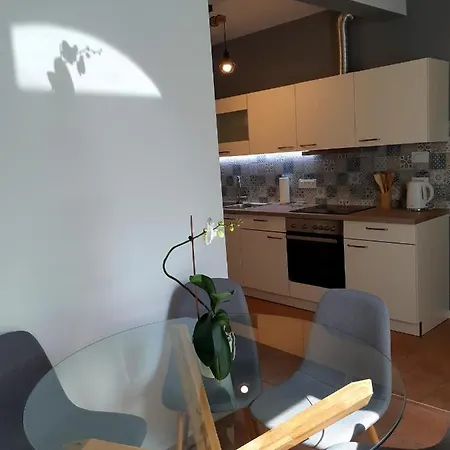 Socaland Apartmaji Appartement Soča